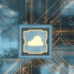 Data Infrastructure Enabling Edge Native AI