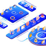 What Is Customer Communication Management? A Complete Guide to Building an Omnichannel Communication Strategy
