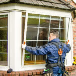 What Signs Show It’s Time for Professional Window Repair?