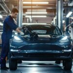 Trusted Auto Repair in Plano TX Built Around Real Drivers