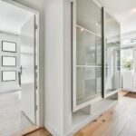 Eesan Interiors Interior Designer | UPVC Windows & Mosquito Net Services in Perungalathur