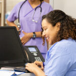 Priority Care Clinic Ensuring Quick Diagnosis and Treatment