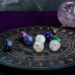 How the Best Astrologer in India Guides Life Decisions with Accuracy