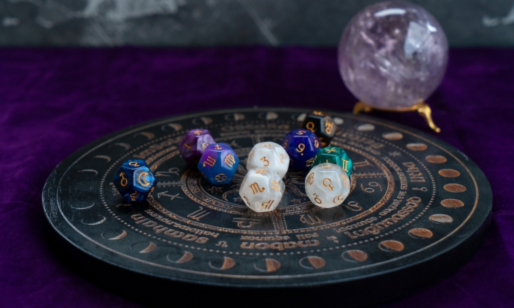 How the Best Astrologer in India Guides Life Decisions with Accuracy