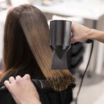 Top 10 Reasons a Brazilian Blowout Is a Total Hair Game-Changer