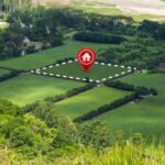 Shapoorji Pallonji Treetopia Phase 1 – Premium Plotted Development in Pune