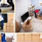 Why Cheap Movers Melbourne Are the Smartest Choice for Stress-Free Relocation