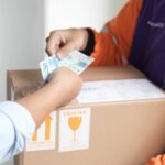 Best Cash-on-Delivery Couriers for Indian E-commerce Brands
