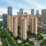 Brigade Budigere Cross – Upcoming Premium Residential Apartments in Bangalore