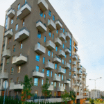 Serene Urbana – Modern Residential Apartments in Bangalore