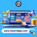 How Blockchain Advertising Platforms Improve Ad Transparency