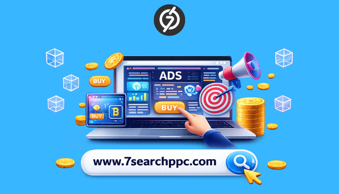 How Blockchain Advertising Platforms Improve Ad Transparency