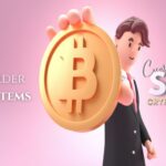 How to Create a Spot Trading Platform for Cryptocurrencies Using Order Book Systems