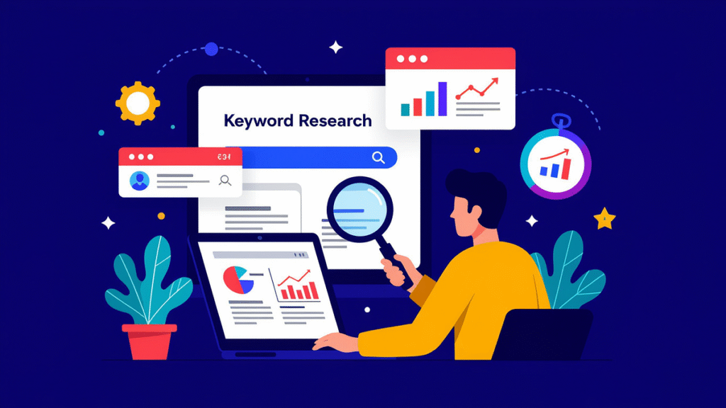 How Agencies Can Deliver Powerful SEO Results Without the Heavy Lifting