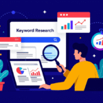 How Agencies Can Deliver Powerful SEO Results Without the Heavy Lifting