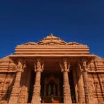 Migrate to HubSpot Successfully: Timeline, Costs, and Key Considerations