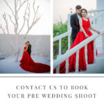 Why Ramesh Filmcity is Jaipur’s Most Popular Pre-Wedding Shoot Destination