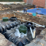 What Common Mistakes Do Homeowners Make With Blocked Drains?