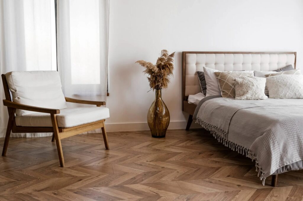 Expert Hardwood Flooring Marlton: Transform Your Home with Style