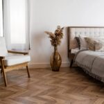 Expert Hardwood Flooring Marlton: Transform Your Home with Style