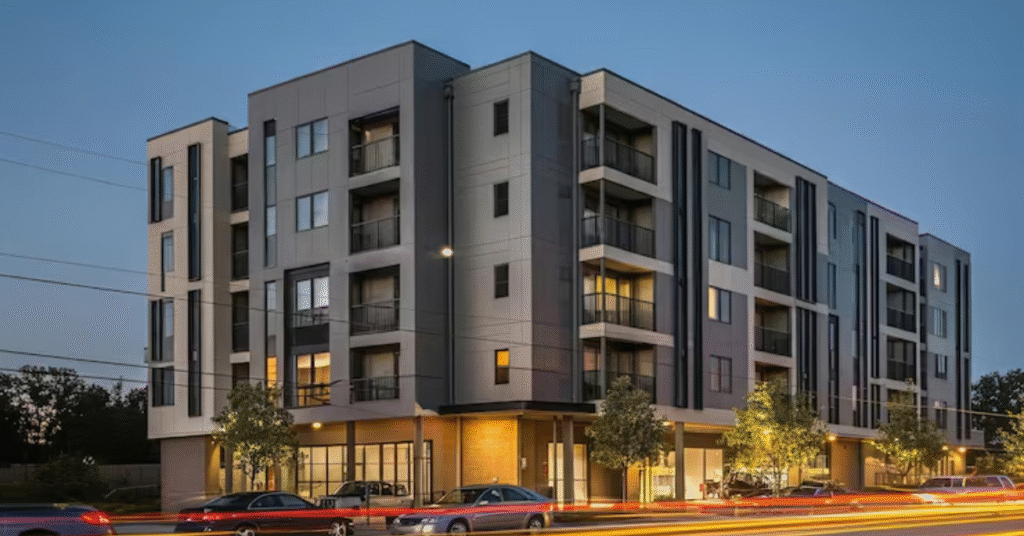 Sumadhura Codename Uru – Premium Apartments in Rajarajeshwari Nagar, Bengaluru