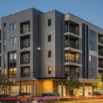 Sumadhura Codename Uru – Premium Apartments in Rajarajeshwari Nagar, Bengaluru