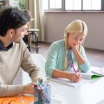 Where Learning Comes to Life: The Best Tutoring in BC for 2026