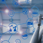 The Future of Intelligent IT Operations in Enterprise Environments