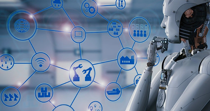 The Future of Intelligent IT Operations in Enterprise Environments