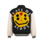 Saint Michael Shirt That Defines modern Streetwear