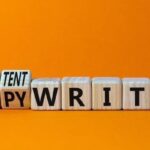 How Copywriting Drives Action While Content Builds Trust