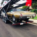 Advanced Nationwide Vehicle Delivery Systems Tailored for Rental Businesses