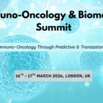 Advancing Precision Oncology at Immuno-Oncology Summit 2026