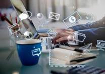 Global Smart Home-Based Beverage Machine Market Forecast, Size, Strategies, Key Manufacturers, Trends and SWOT Analysis 2025-2034