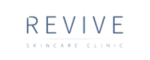 Revive Skincare Clinic