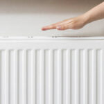 How to Check Eligibility for Central Heating Grants in 2026