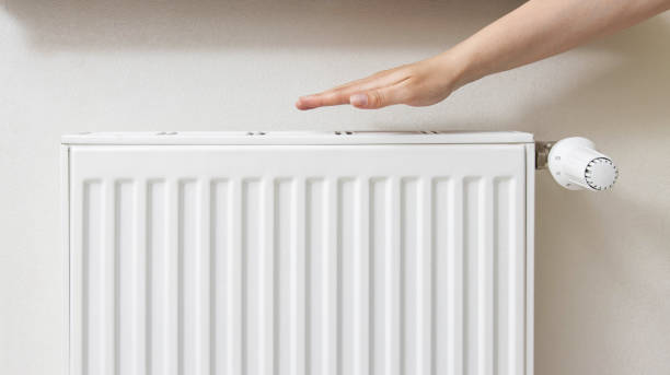 How to Check Eligibility for Central Heating Grants in 2026