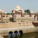 Trusted Mathura Vrindavan Tour Packages with Comfortable Travel