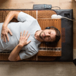 Why Do Athletes Choose Biomat For Muscle Fast Recovery?