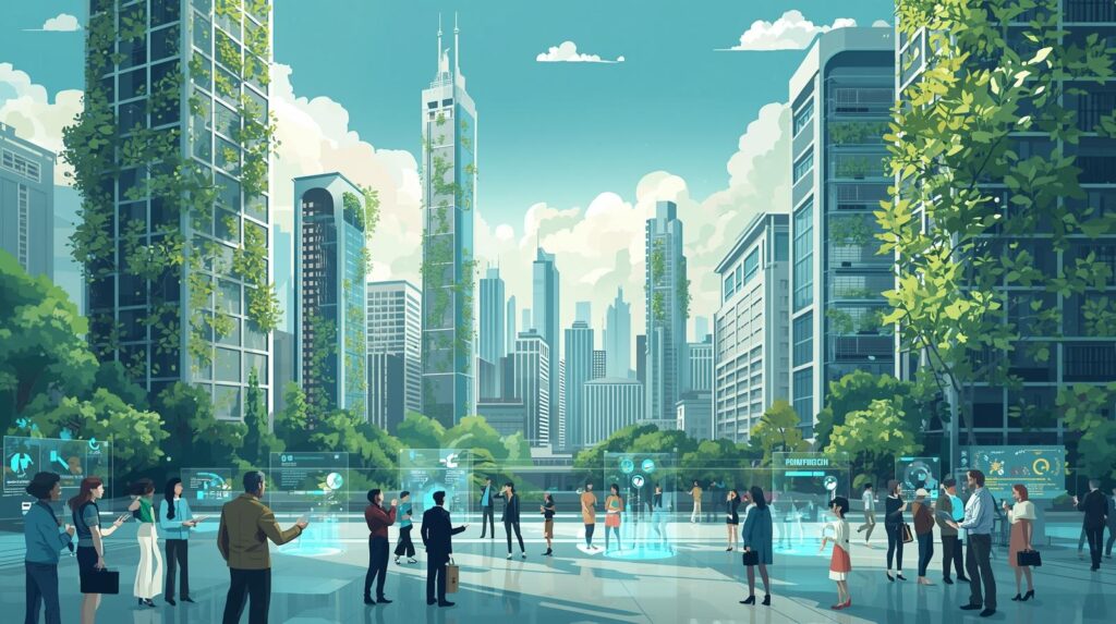 Cost of Hiring a Mobile App Development Company in Dallas: A Complete Guide