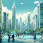 Cost of Hiring a Mobile App Development Company in Dallas: A Complete Guide