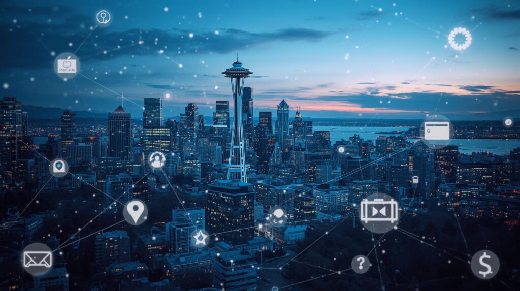 Case Studies from Top Mobile App Development Companies in Austin