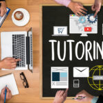 How Can a Tutor Improve Math and Science Skills Online?