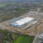 What Role Do Construction Drone Services Play in Reducing Costs?