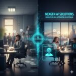 Voice AI Solutions Near Me — A Local Guide to Automating Client Onboarding