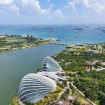 Singapore Cable Car Ride: Is It Worth Trying?