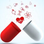 Vecuronium Bromide Suppliers: Navigating Quality, Compliance, and Supply in Modern Healthcare