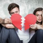 Best Love Problem Specialist in Auckland – Expert Guidance for Love, Marriage & Relationship Issues