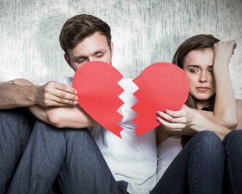 Best Love Problem Specialist in Auckland – Expert Guidance for Love, Marriage & Relationship Issues
