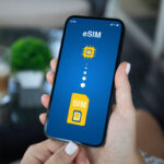 What Makes eSIMs for Travel Convenient for Tourists?